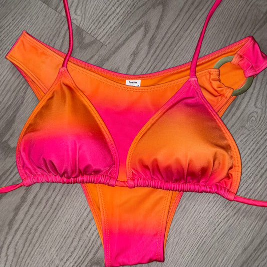 KAI Bikini