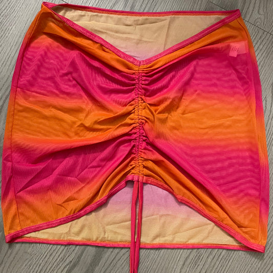 NAYA Skirt