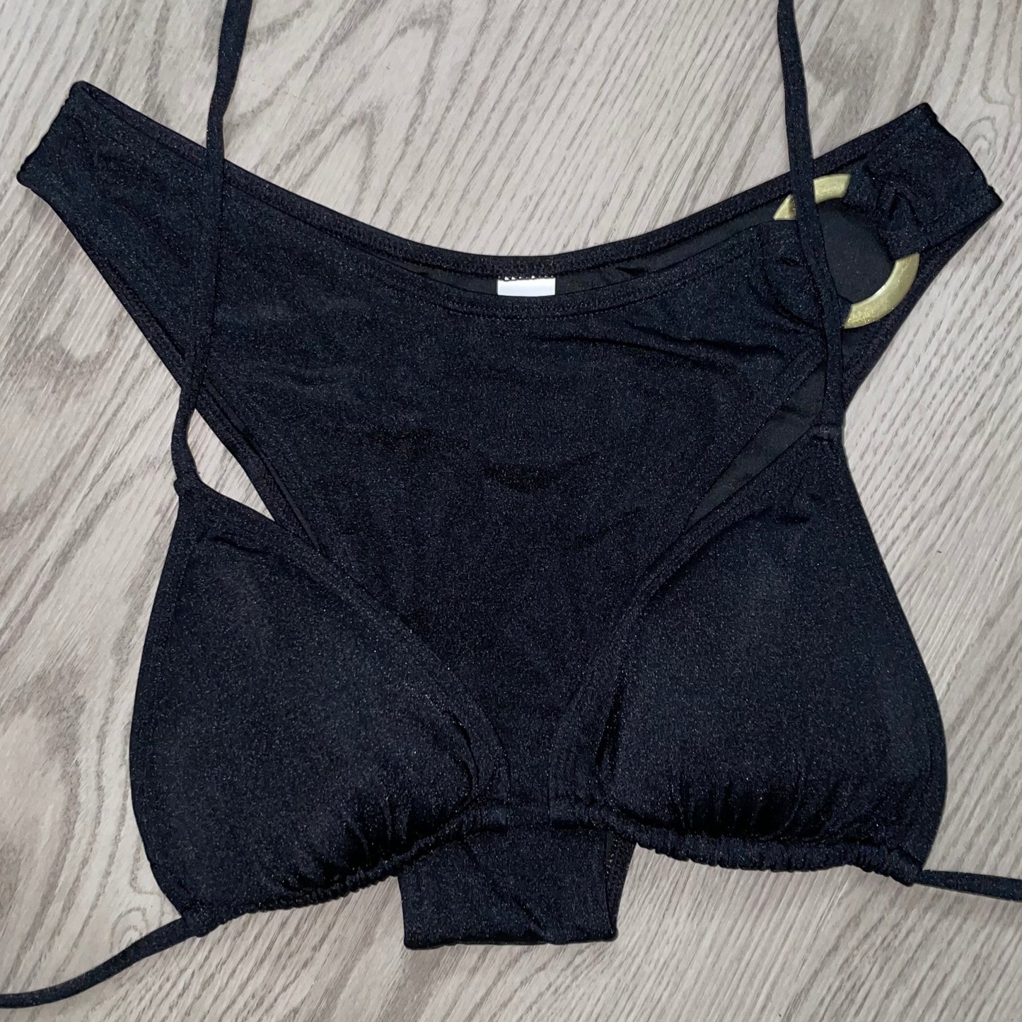 KAI Bikini