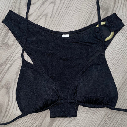 KAI Bikini