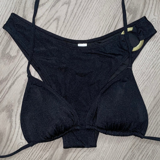 KAI Bikini