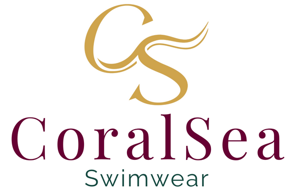 CoralSea Swimwear